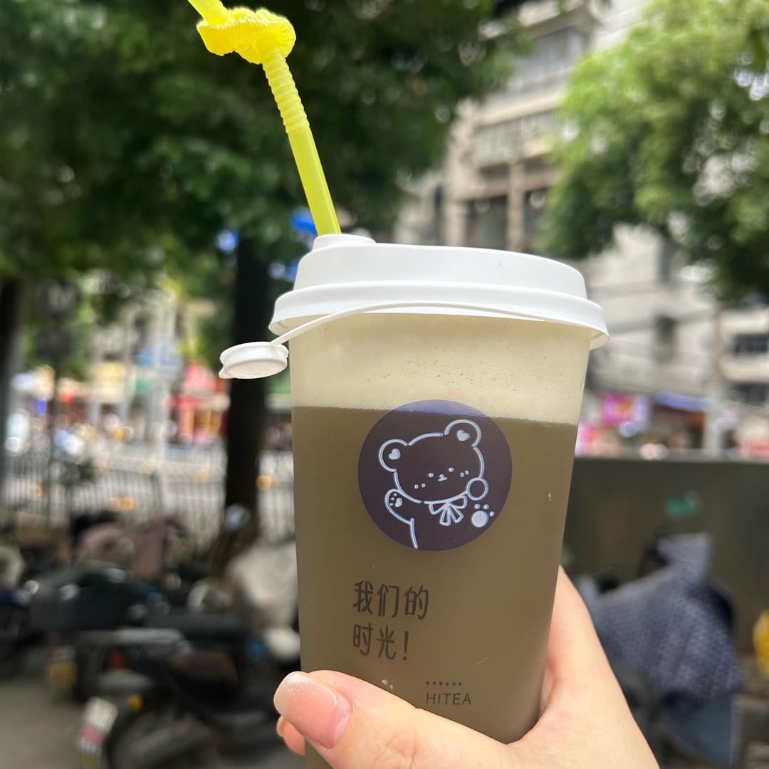小小的家🏠（软装中）