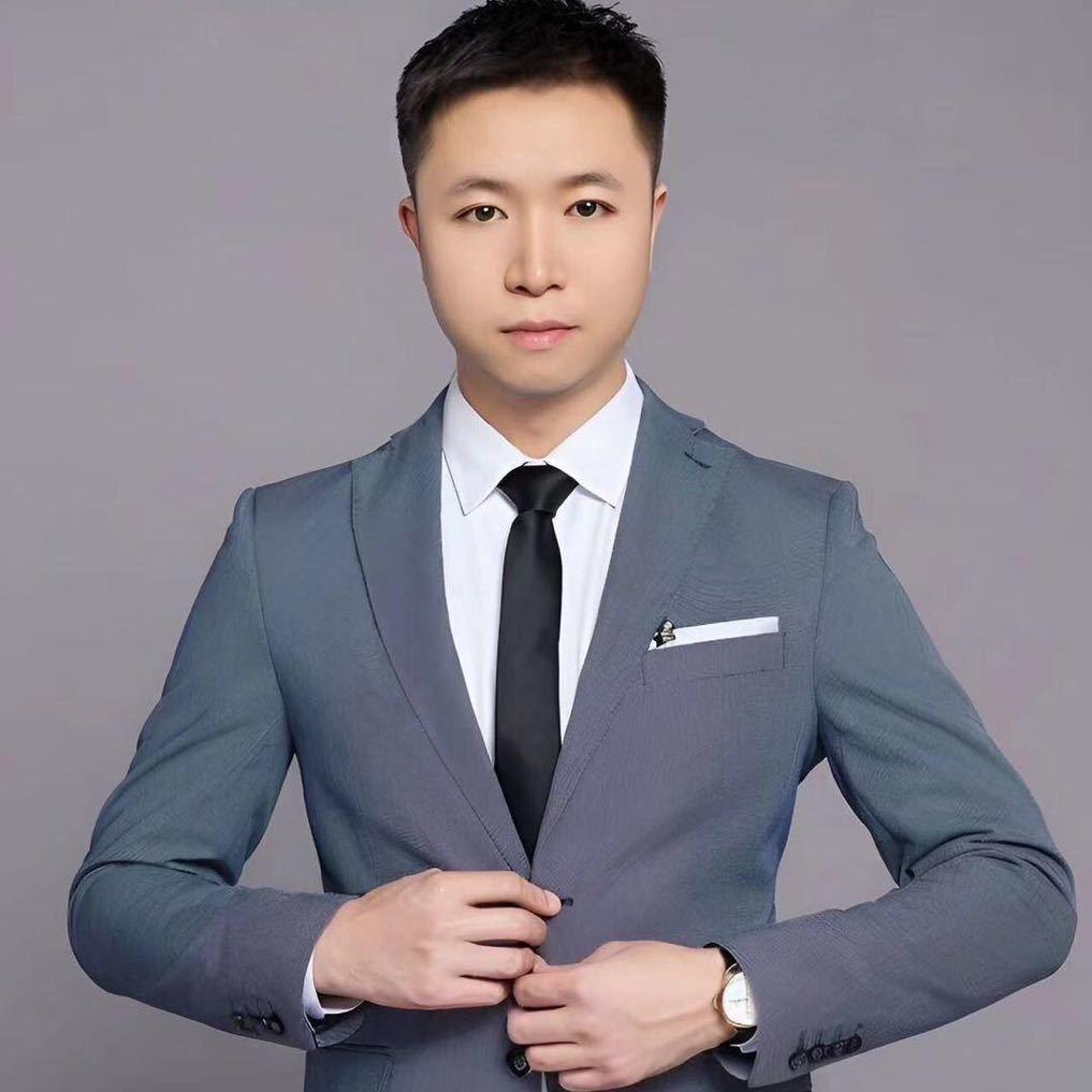 交通事故 工伤理赔广西地区 鼎力事故理赔