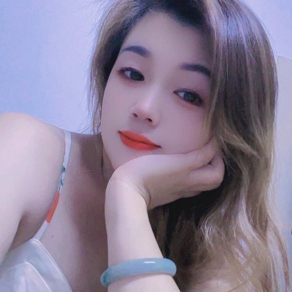 我是小柯呀