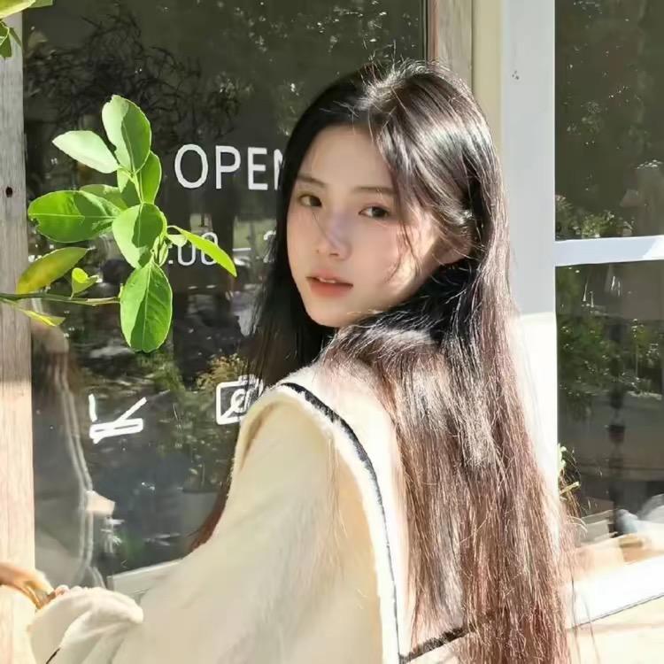 小秋百货优选