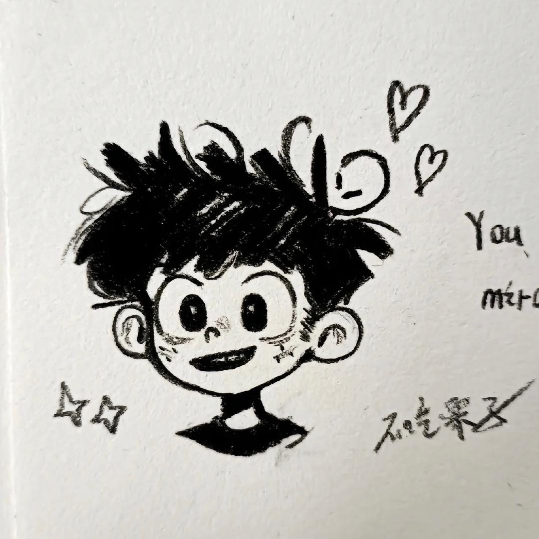 🕷️