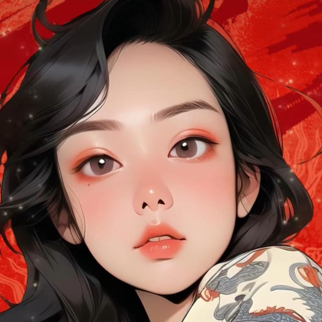 小雅