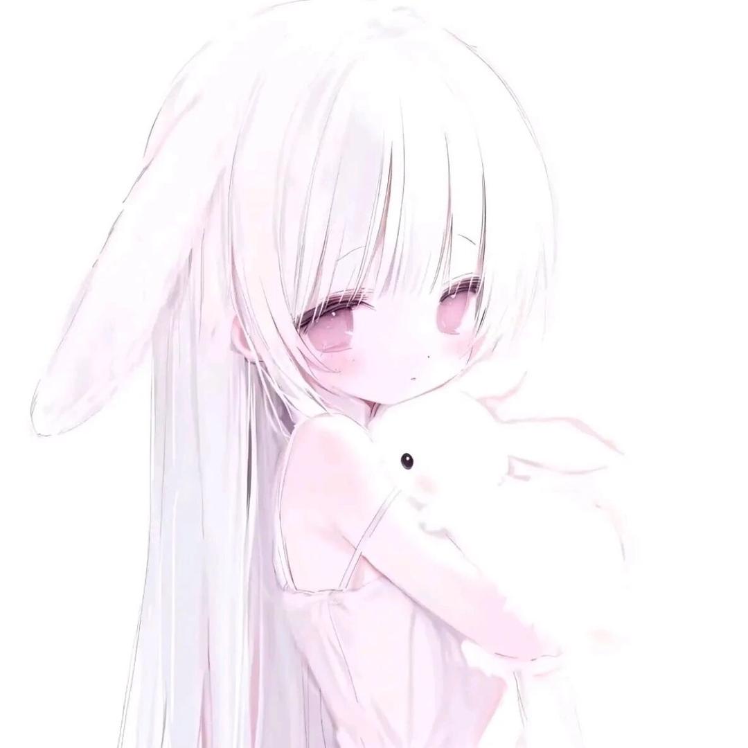 小甜（dark and darker）