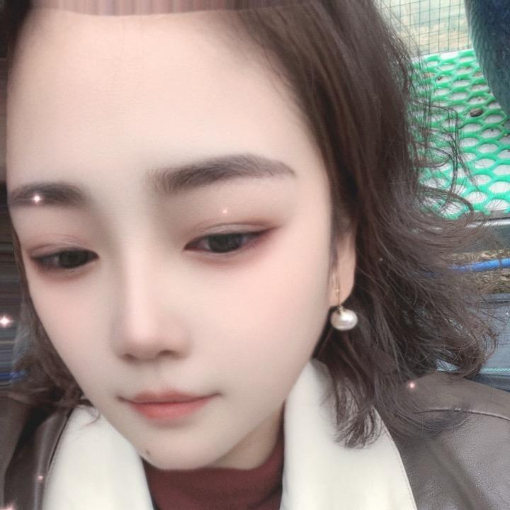 再见╭(╯ε╰)╮青春