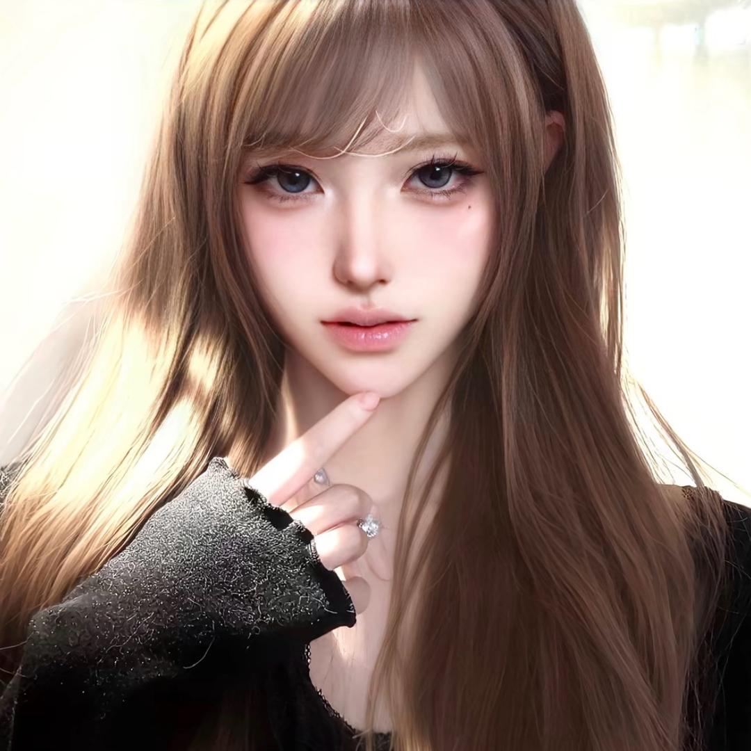 小瑜
