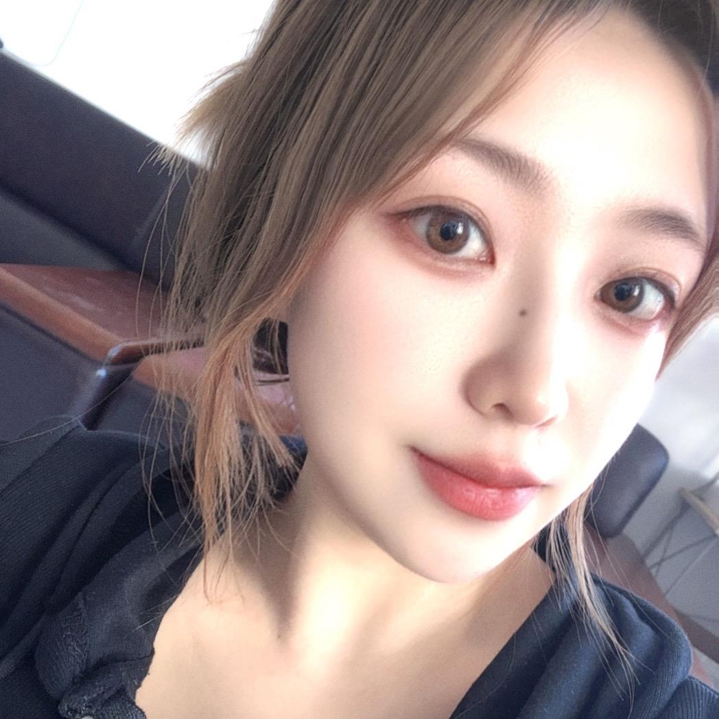 小迷糊💢💢