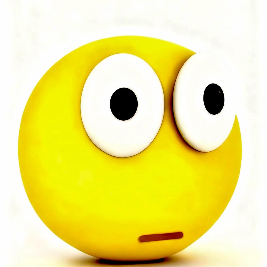 winnnnn（集训版）