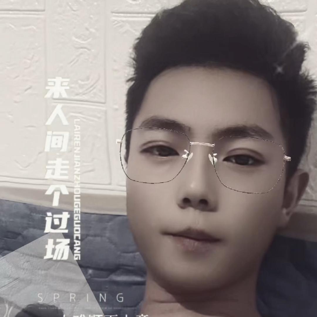 太仓枘轩吊装搬运