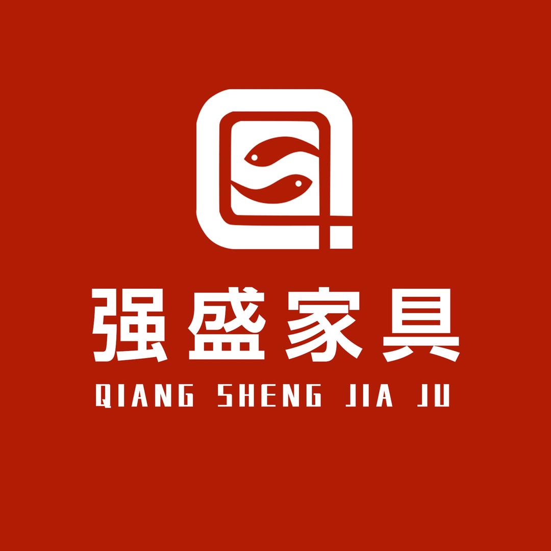 南宁强盛家具（工厂直营仓）