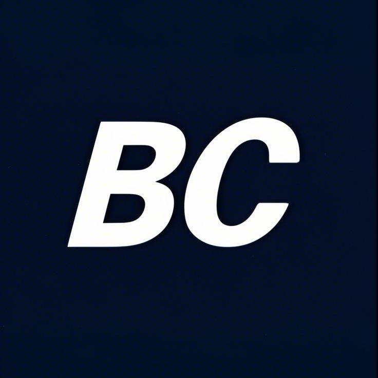 BC潮玩