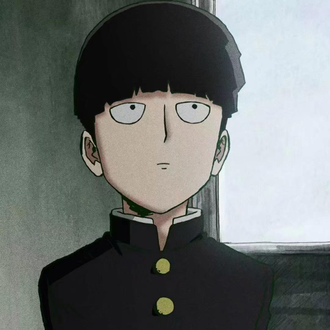 神也是人_