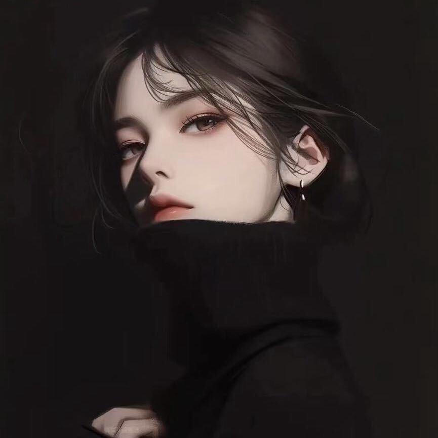 "戒不掉你的傻笑·