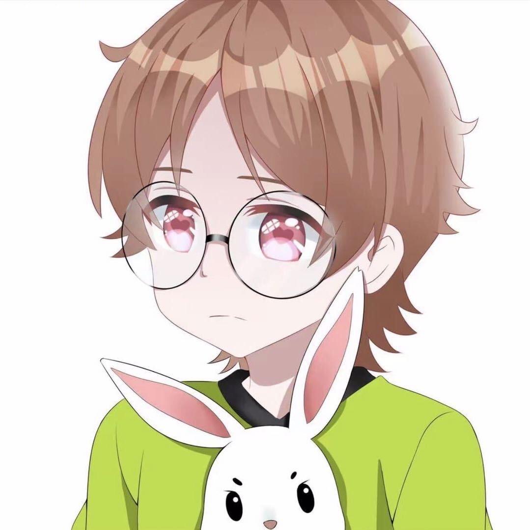 南辞👾☠️💤