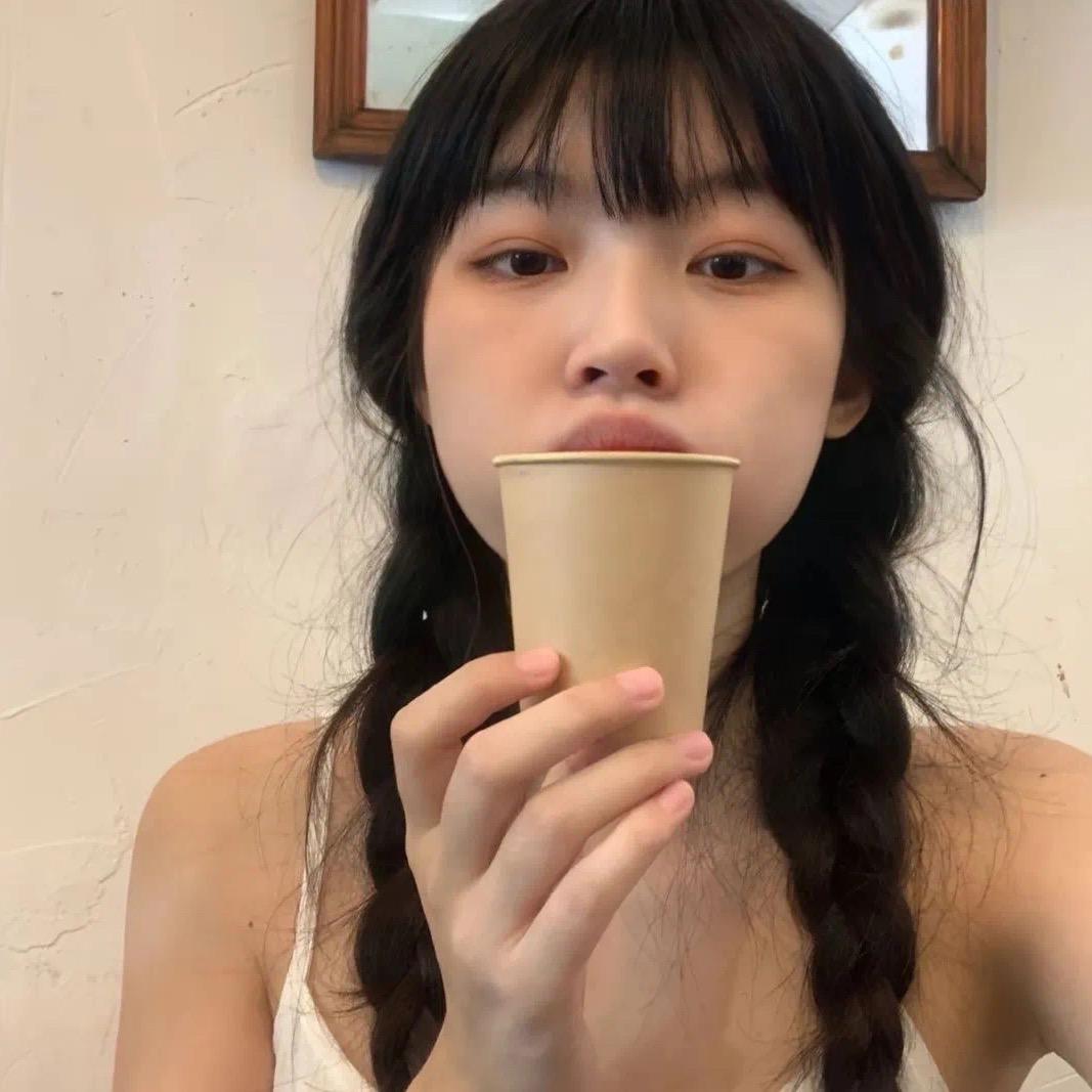 小熊哭了…