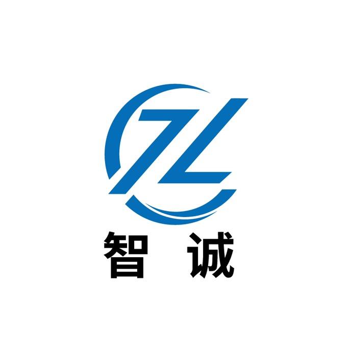 河南省智诚阀门管件制造有限公司