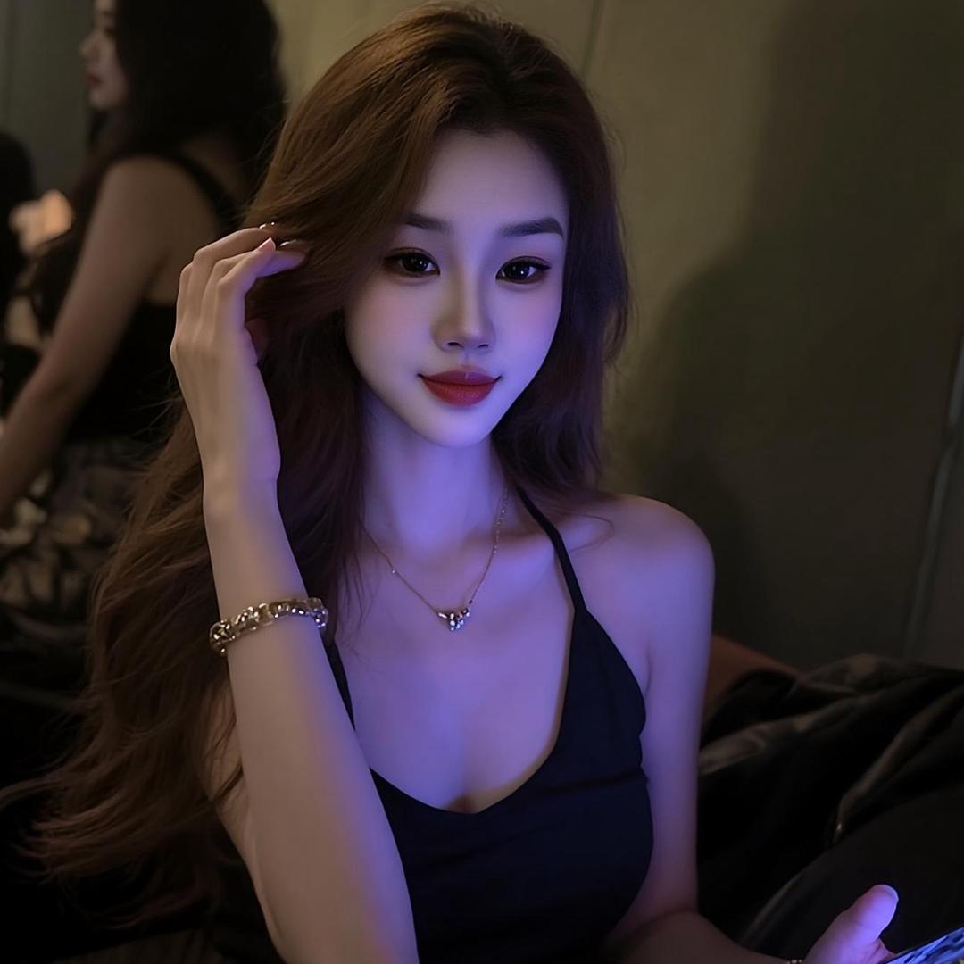 从¹束花开始🎀.