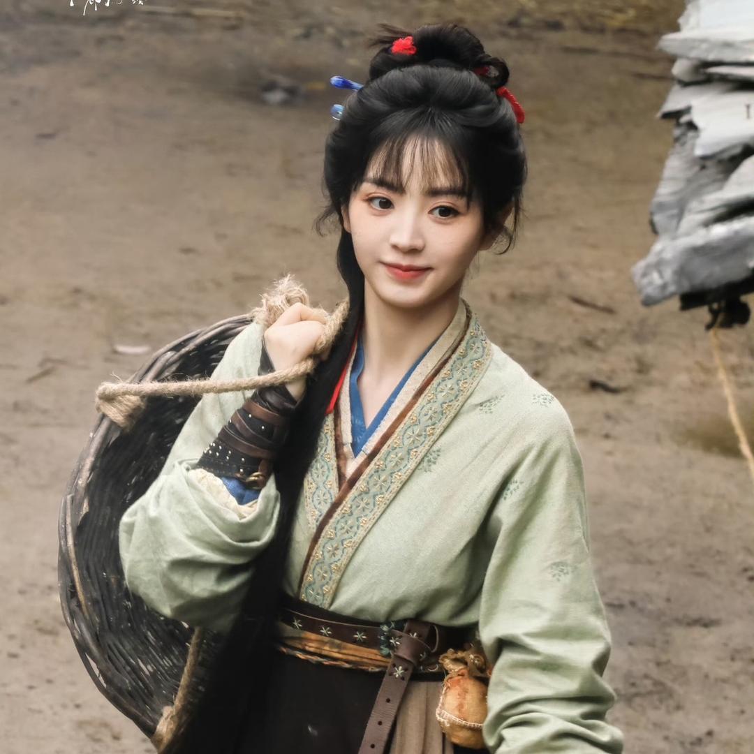 주징이.kiku🍀