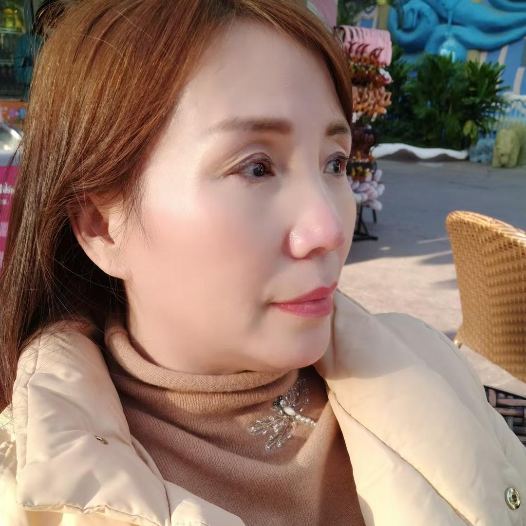 柿柿如意百货