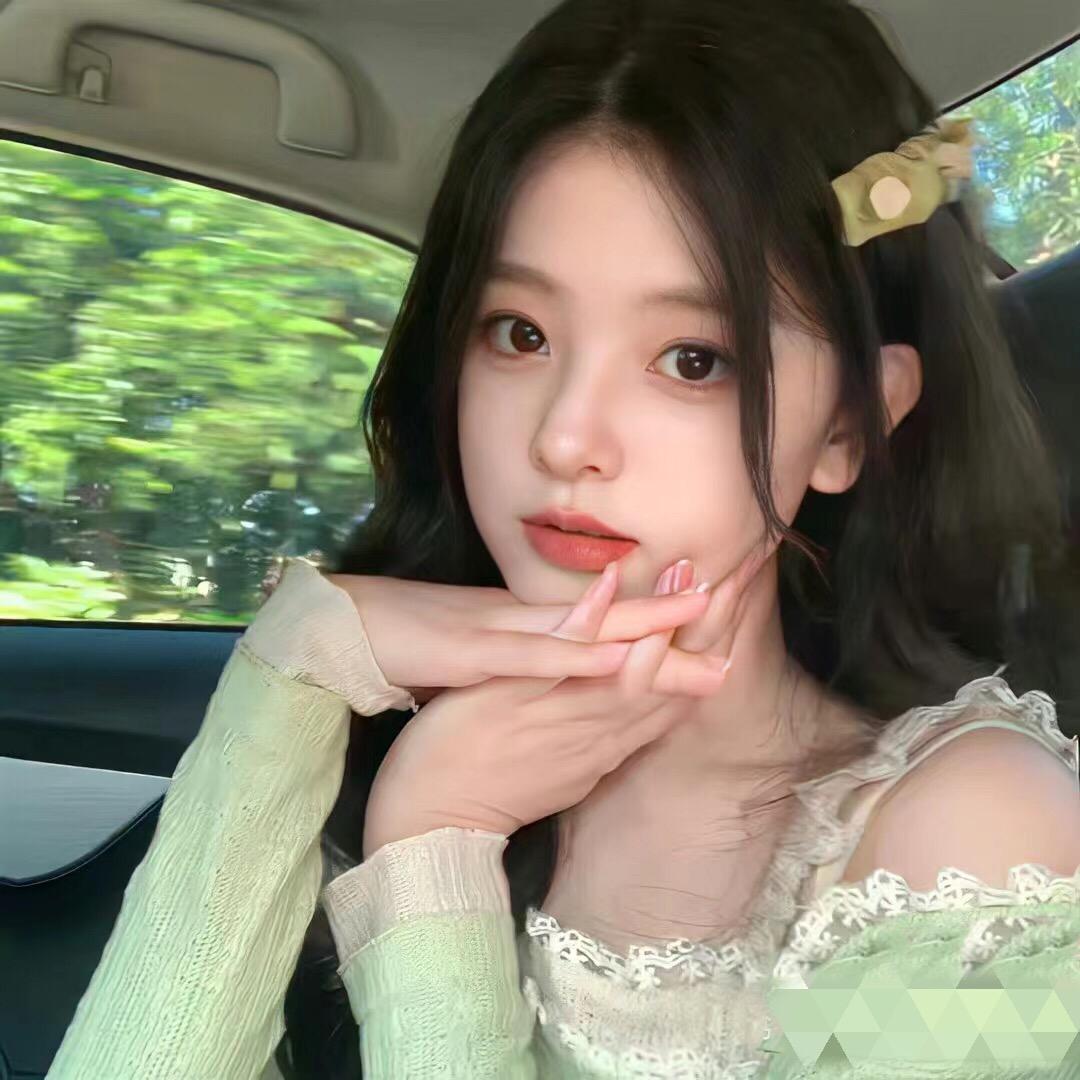 五华区章贸诺商贸行.