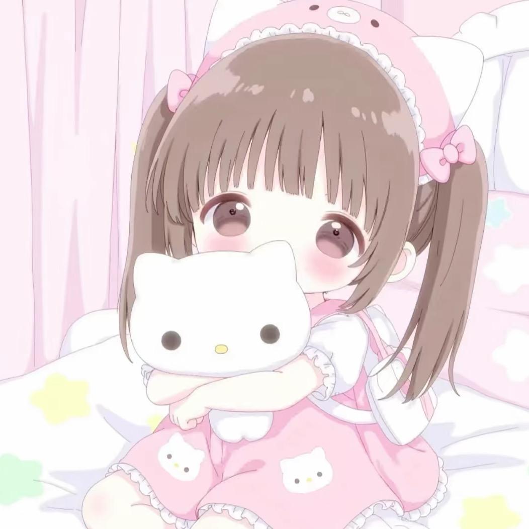 素颜