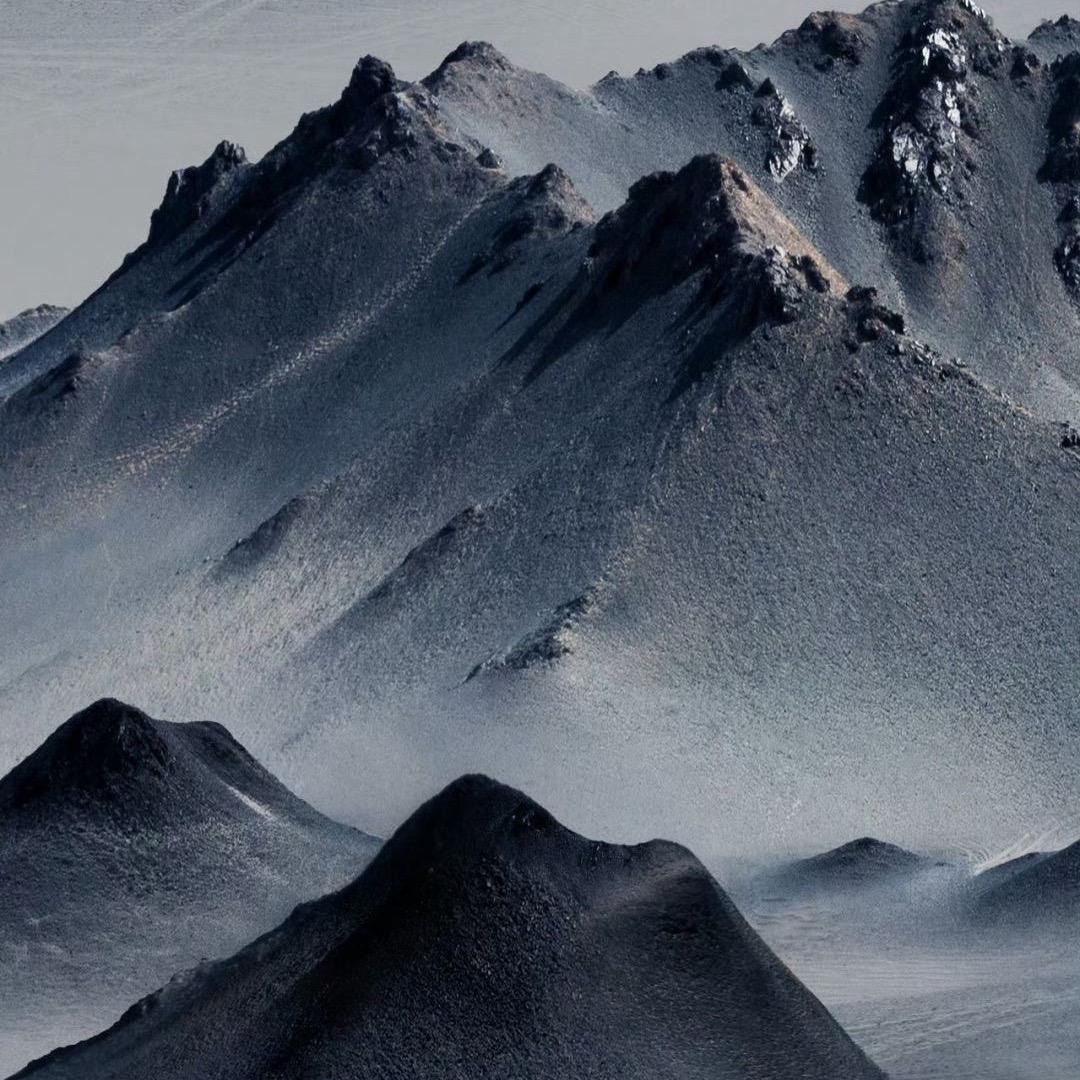 小熊维尼爱吃肉🐻