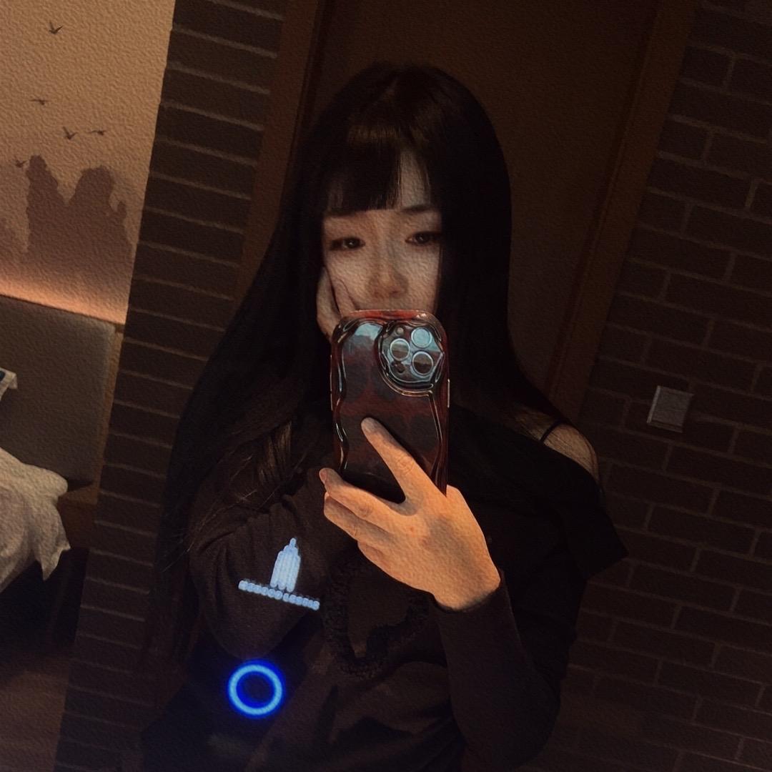 鑫隆达静电粉末涂料