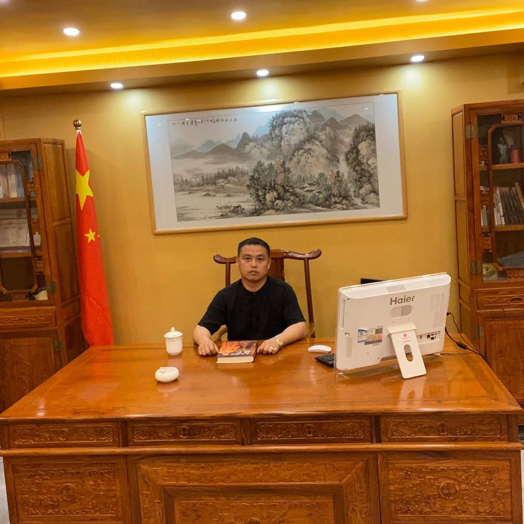 滨哥🇨🇳🇰🇭