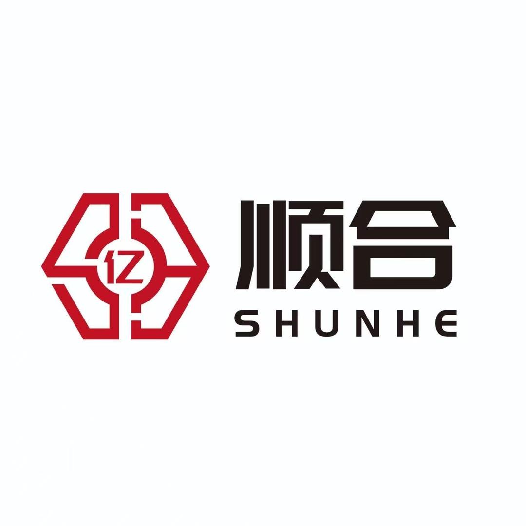 顺合桌球棋牌（上海路店）