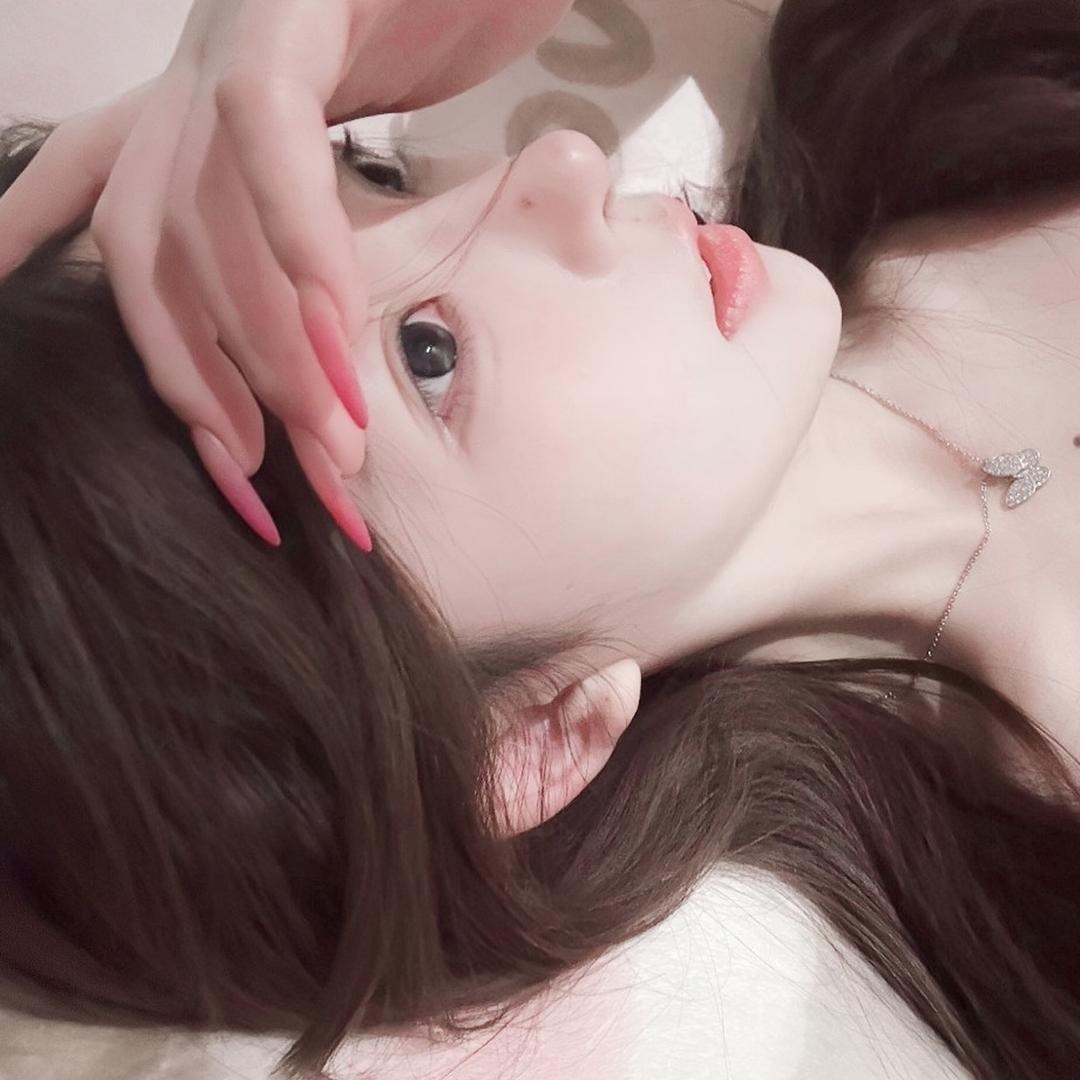 ohhxx1wn^99