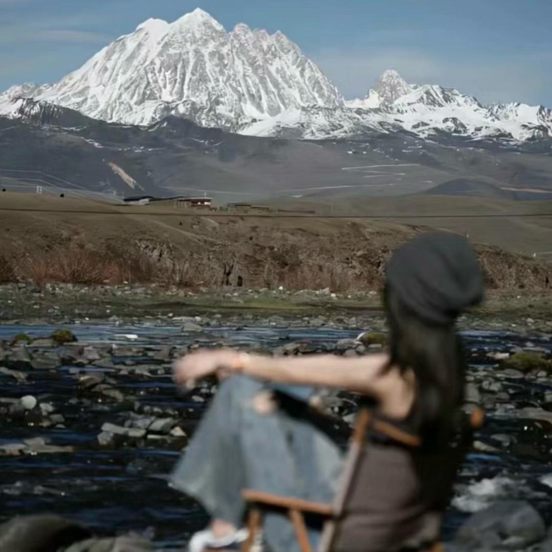 圆圆圈圈咕噜咕噜