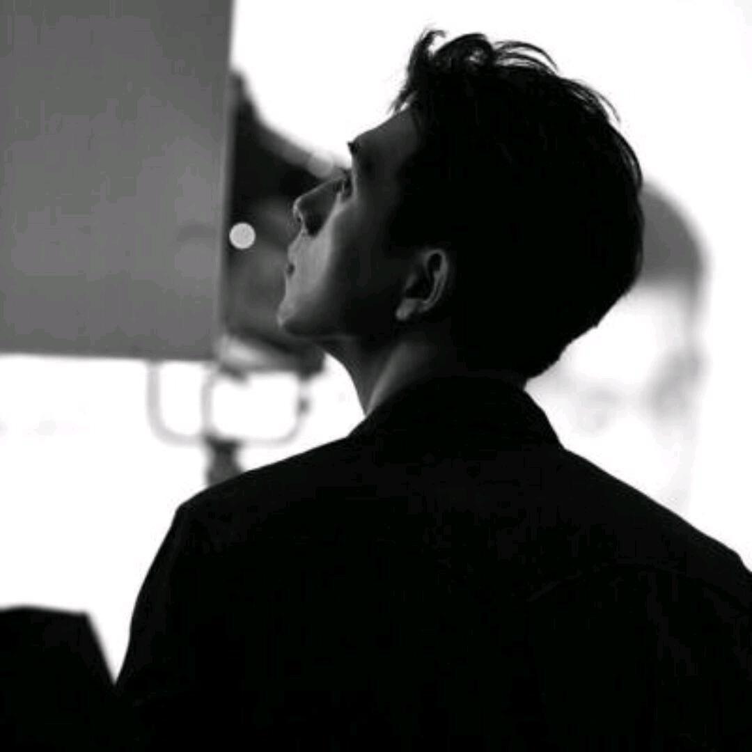 做一个生活的高手