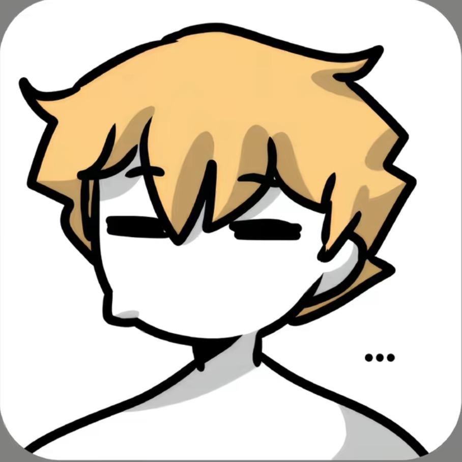 我儿子是富二代