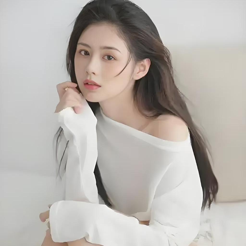 小菲精品百货