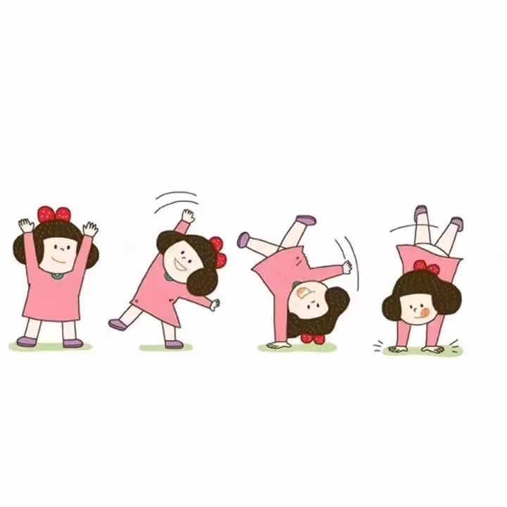 不会说好听话
