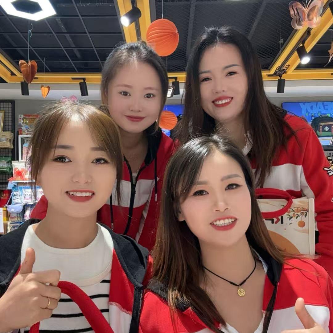 赫章KFT脚王小黄