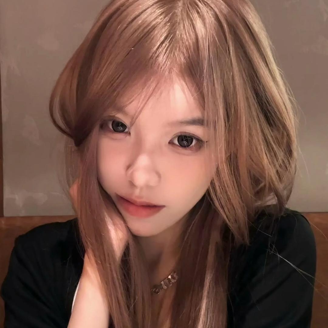 酸梅汤