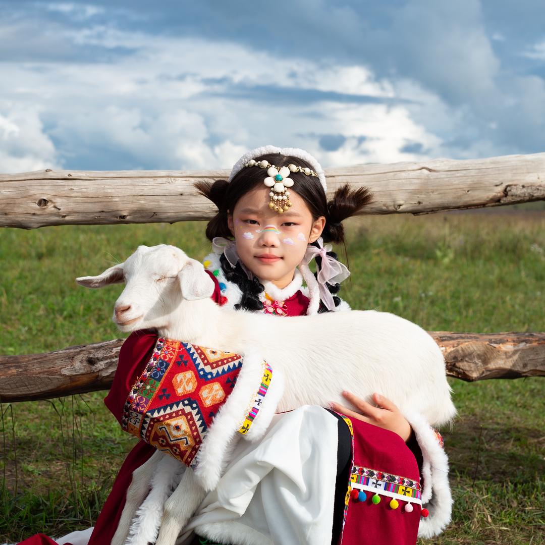 白洋淀小川摩托艇🛥️