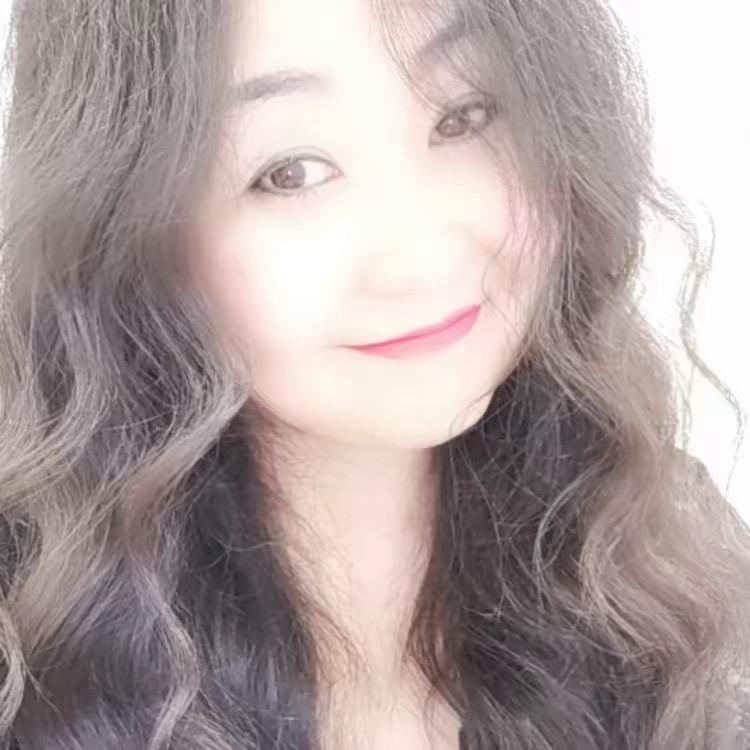 冷艳女王