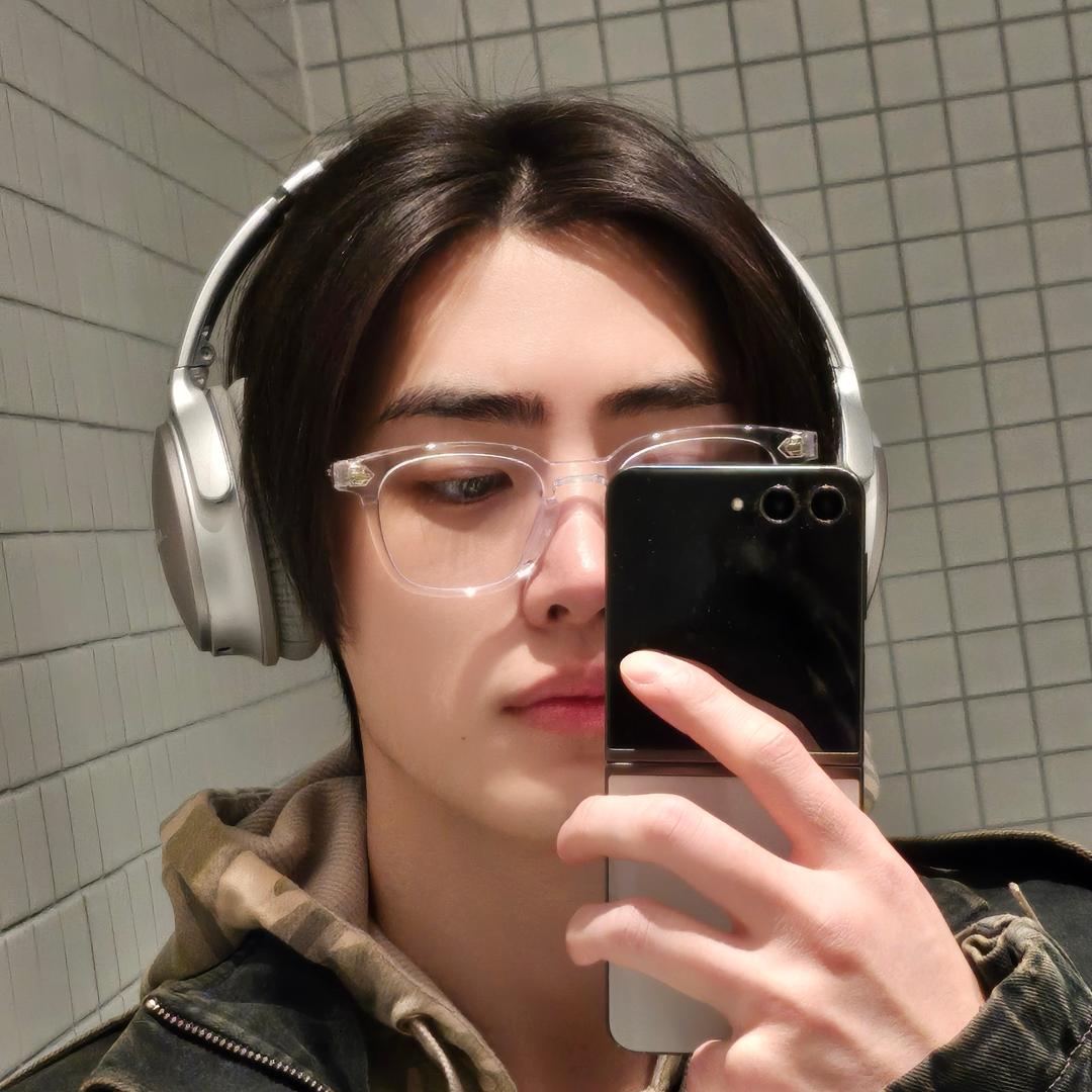 你猜我猜不猜你猜不猜我猜