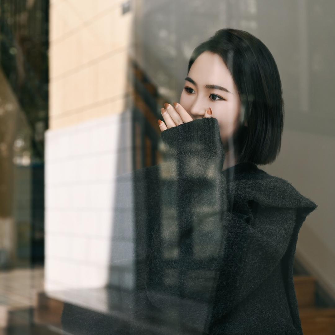 $shuang