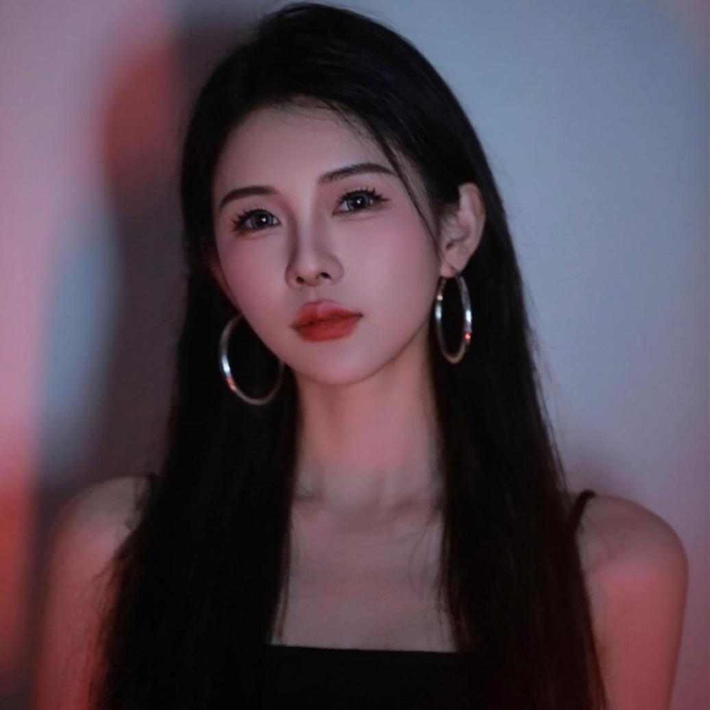 🫧 库洛米椰ᥫᩣ🕊
