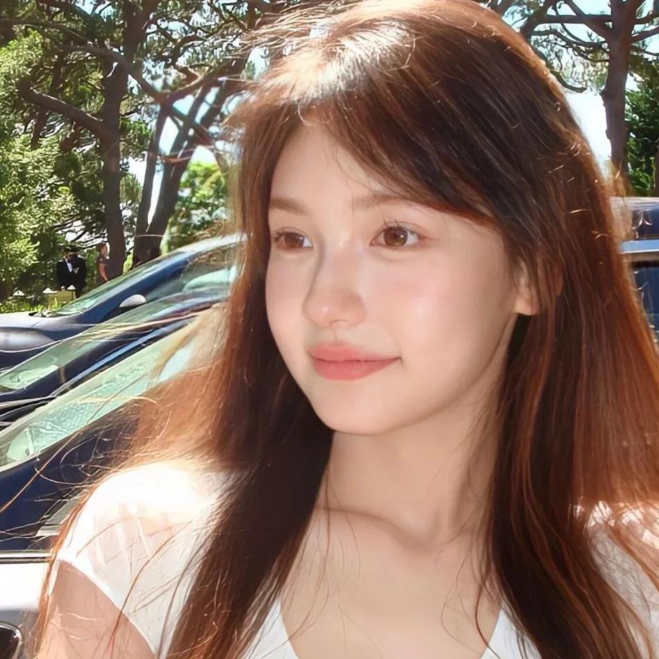 XUIYNN