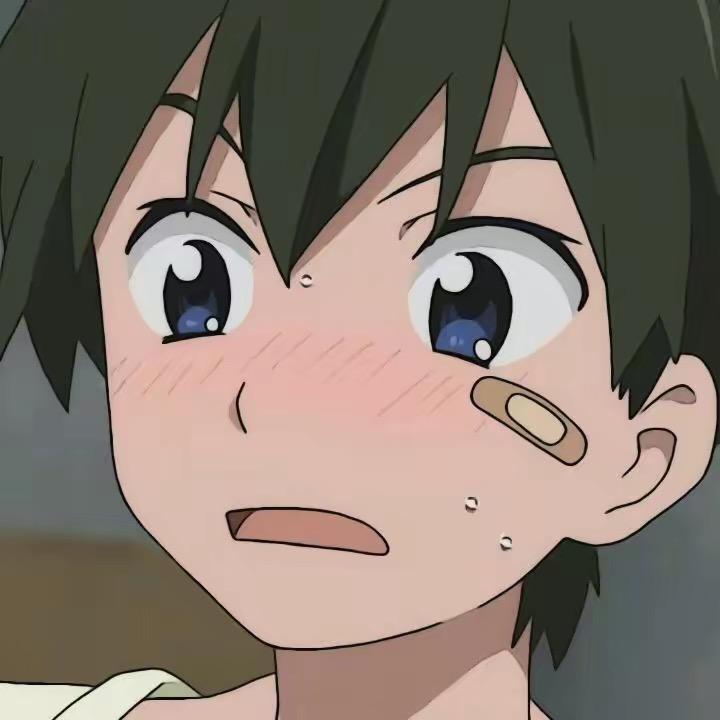 宋晓俊