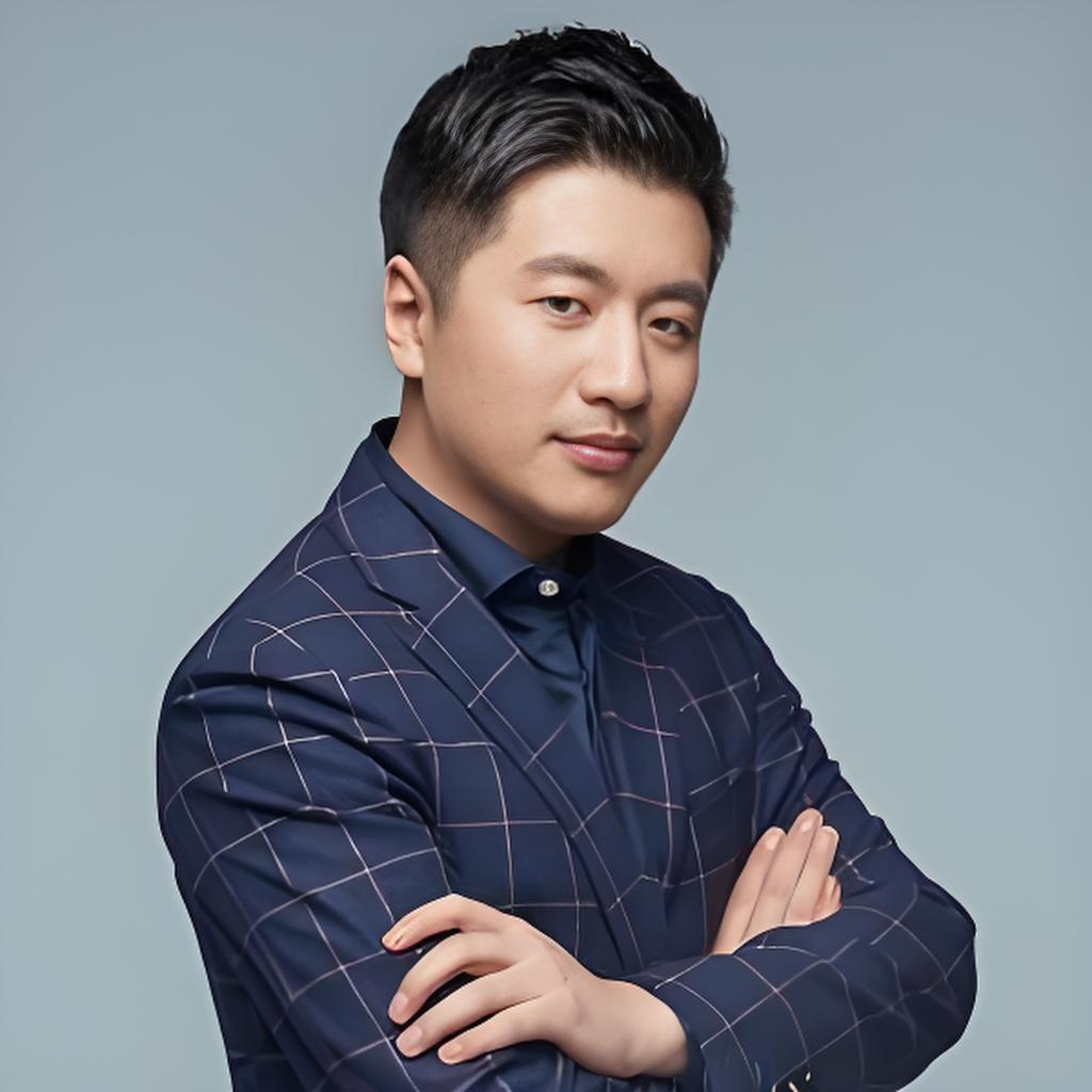 张老师提分课堂