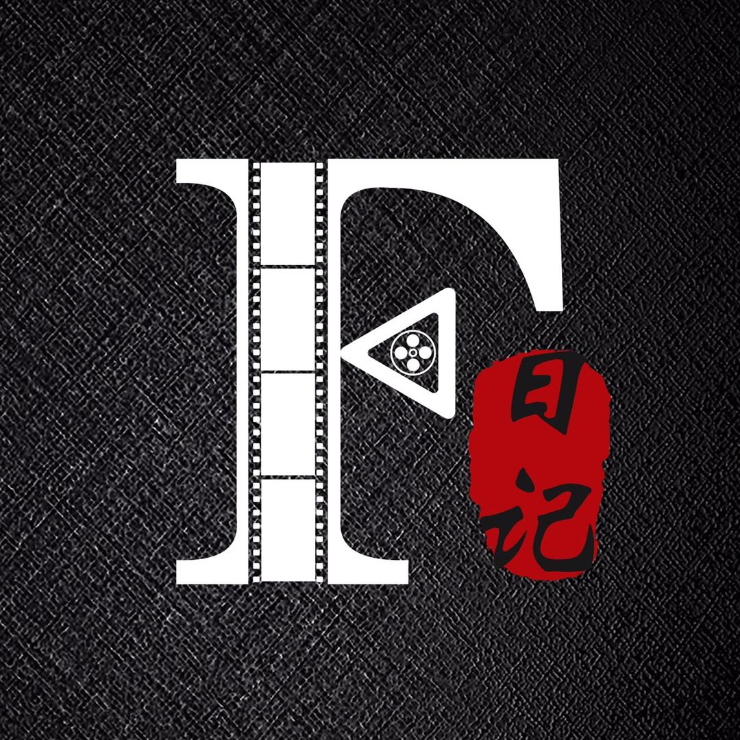 手工日记