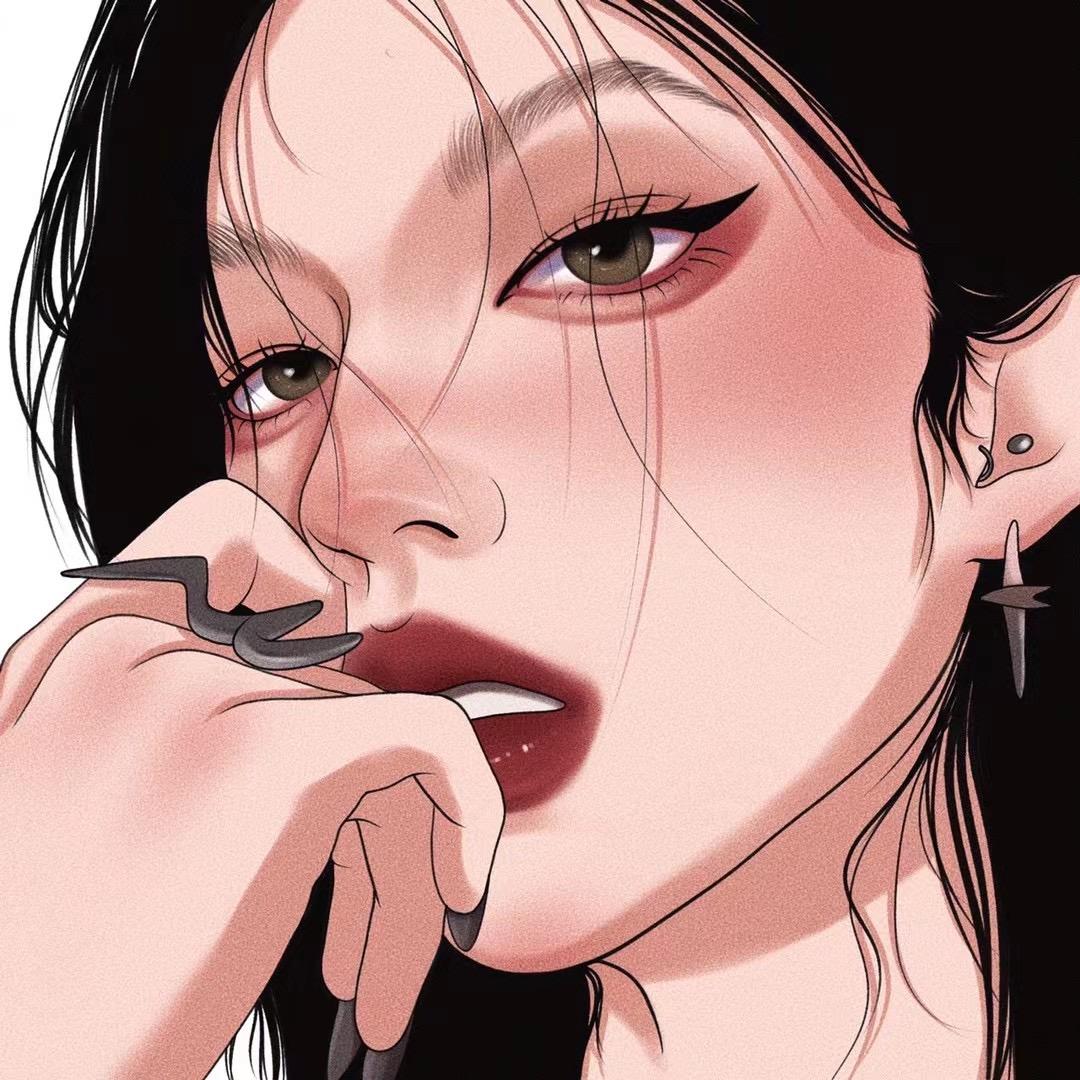 小胖橘
