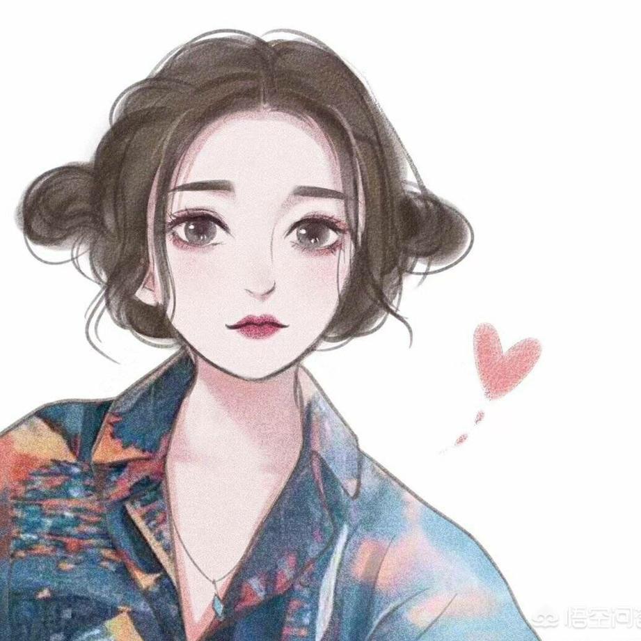 〆竹墨残水、烟花冷^_^