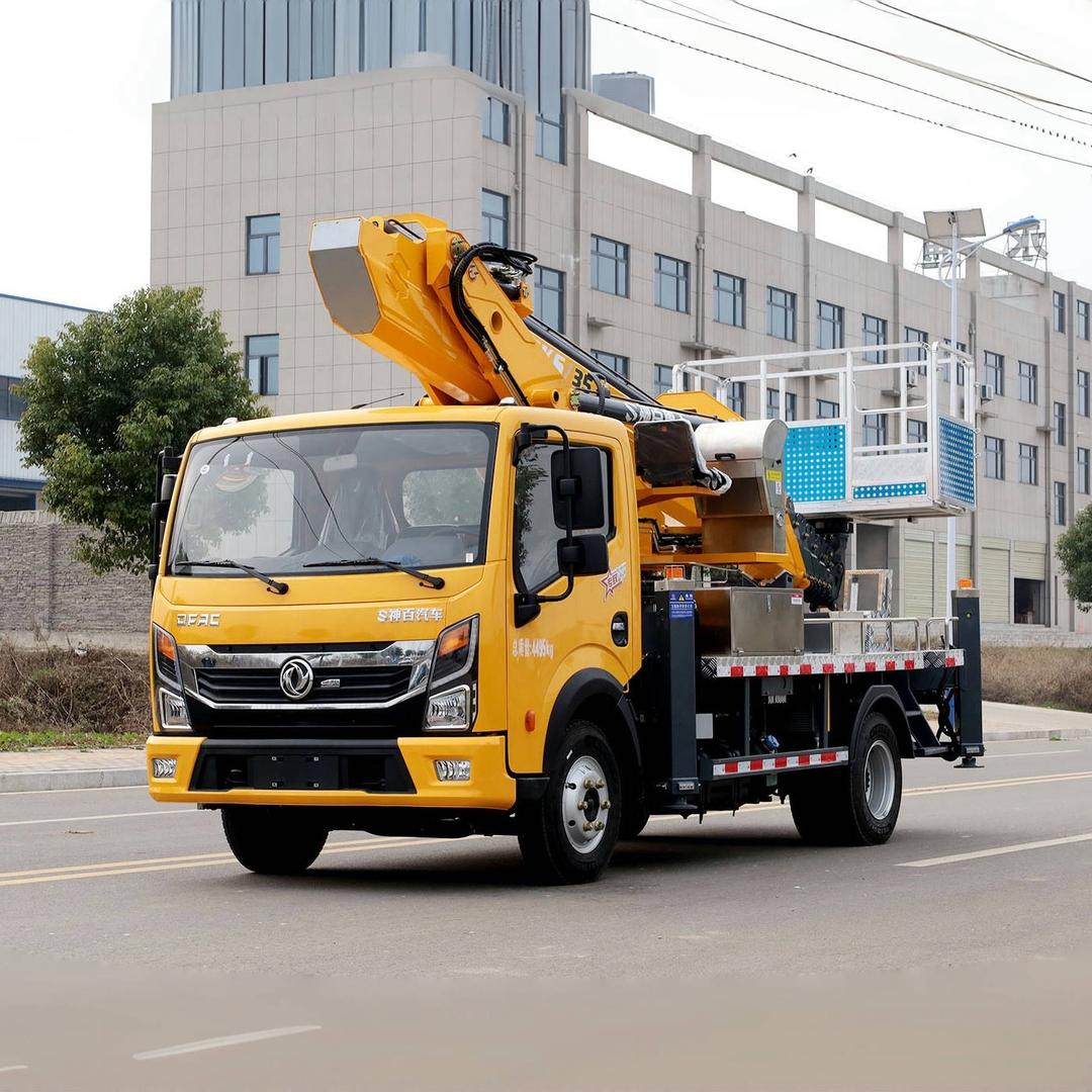 神百高空李想（团队招人）