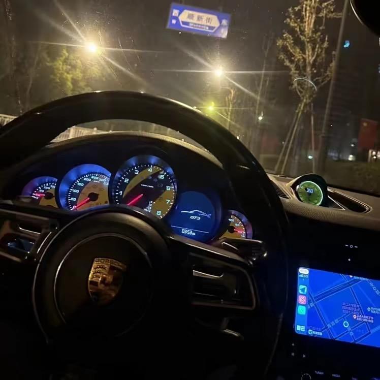 麡晟飞飞传媒