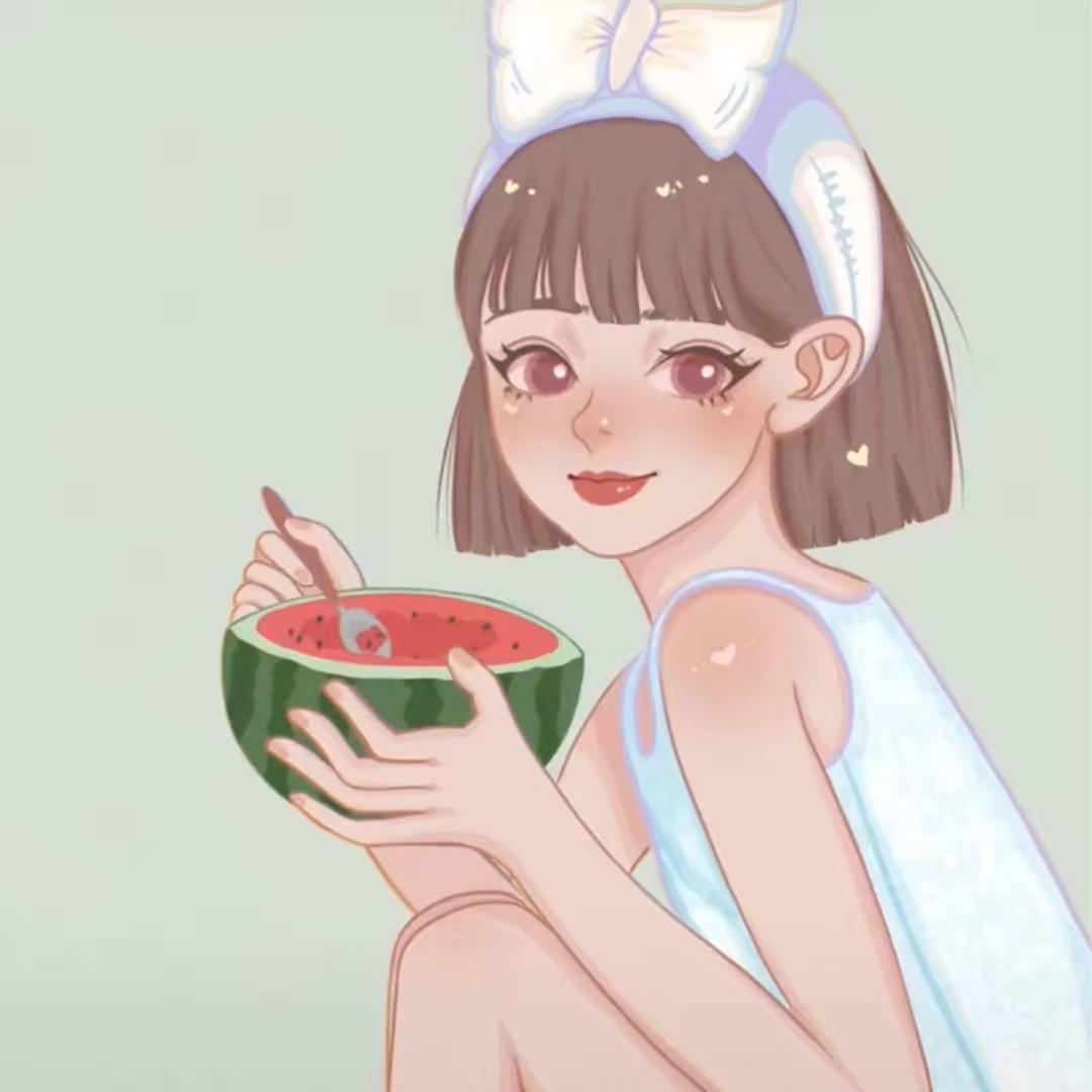 叮当美食日记